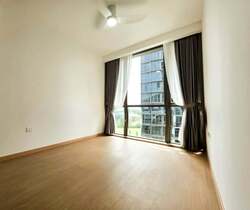 The Botany At Dairy Farm (D23), Condominium #583827611